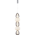 ml0362$f.png