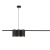 ml0367$b.png