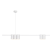 ml0371$b.png