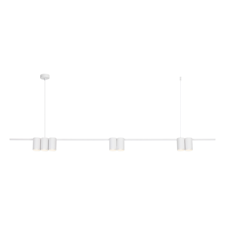 ml0371$f.png