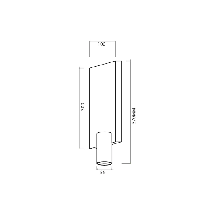 ml0379$e.png