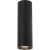 ml0384$f.png