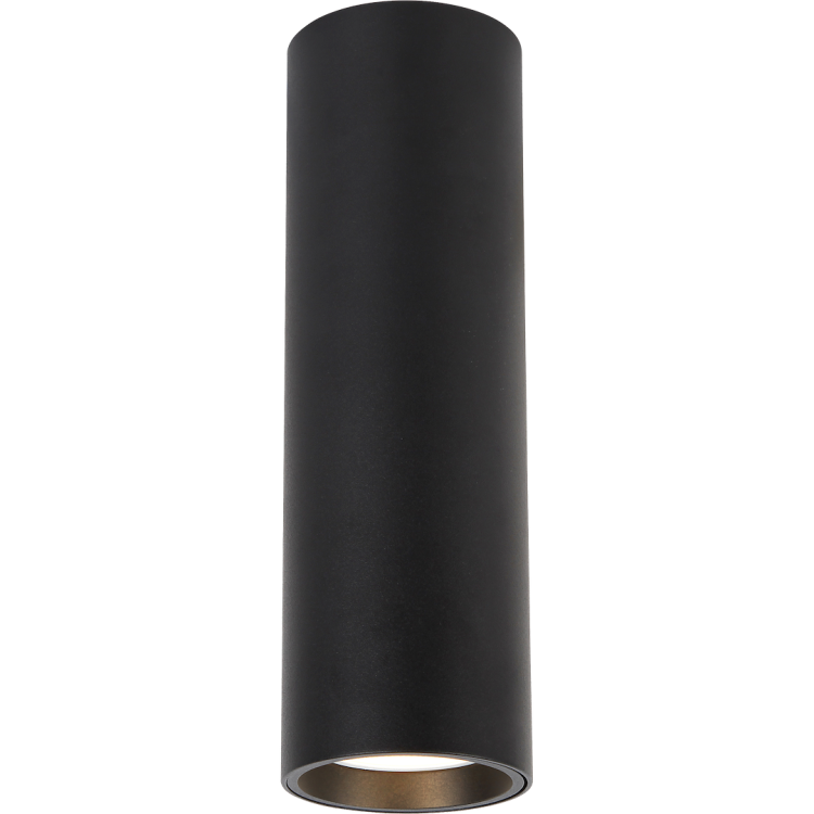 ml0384$f.png