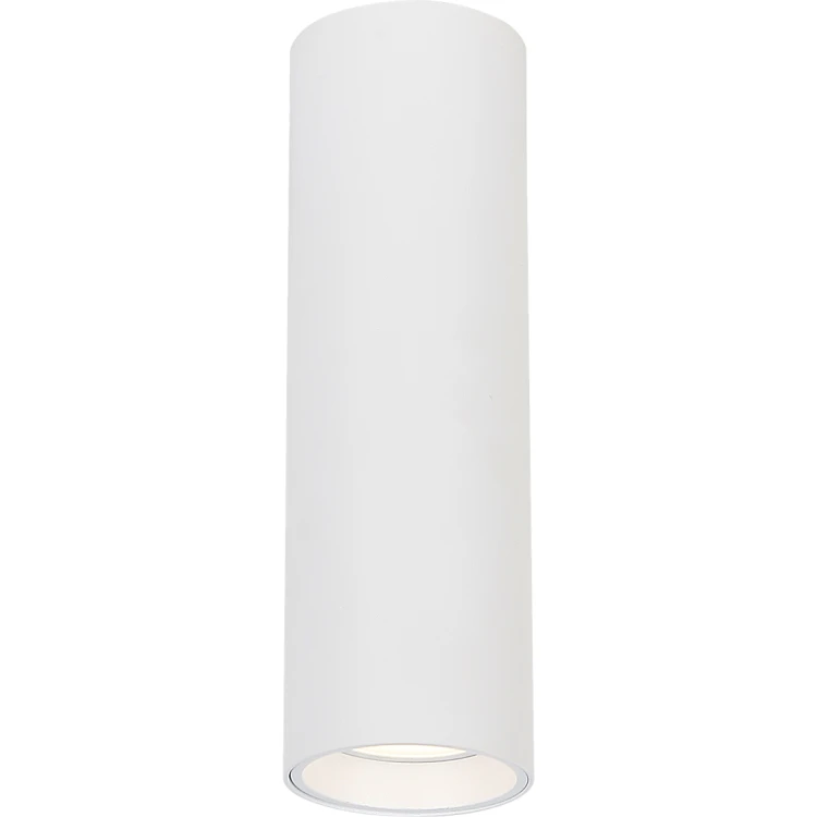 ml0385$f.png