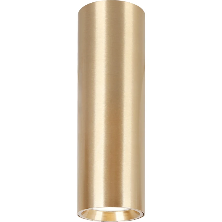 ml0386$f.png
