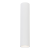ml0388$a.png