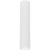 ml0388$f.png