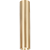 ml0389$f.png