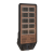 eko0545$c.png