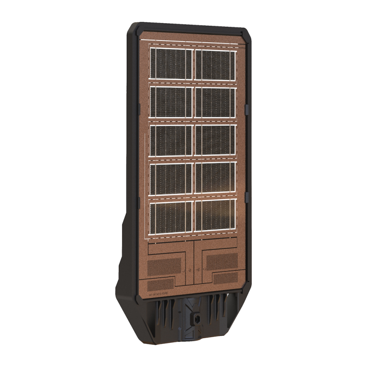eko0545$c.png