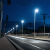 eko0545$e.png