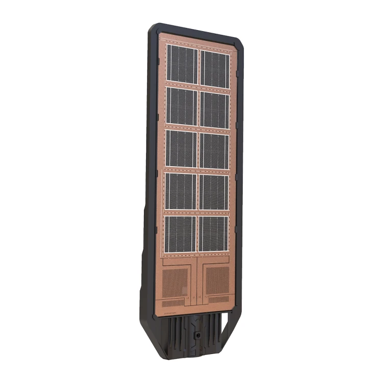 eko0547$c.png