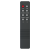 eko0547$d.png