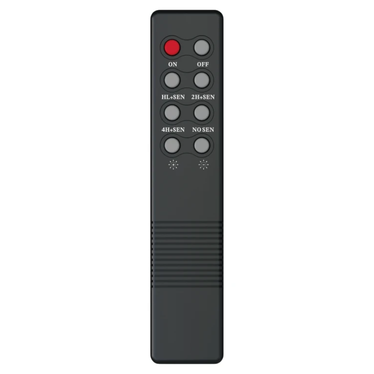 eko0547$d.png