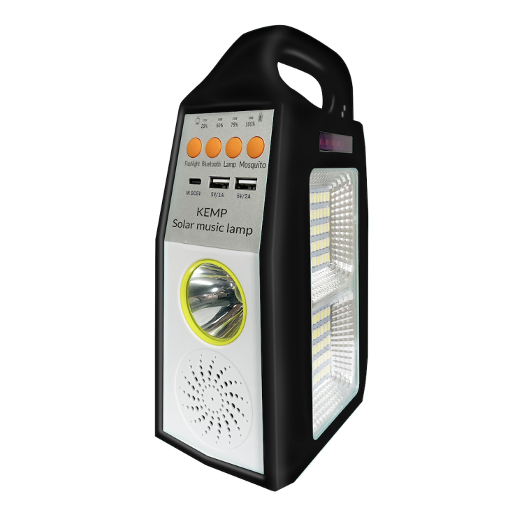 eko0549$j.png
