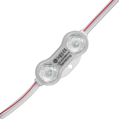 ekm0556$a.png