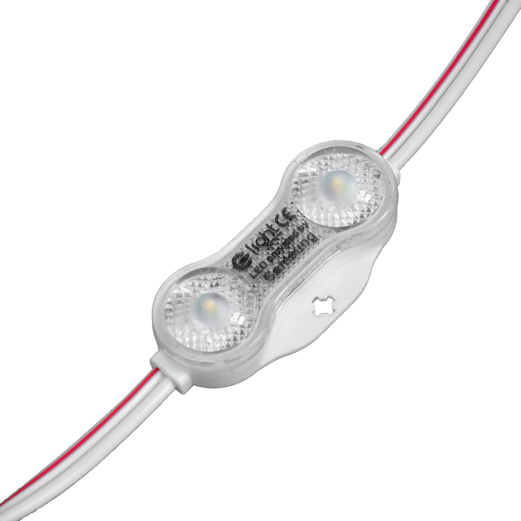 ekm0556$b.png