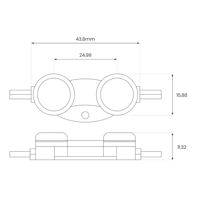 ekm0557$e.png