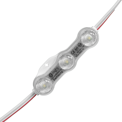 ekm0558$a.png