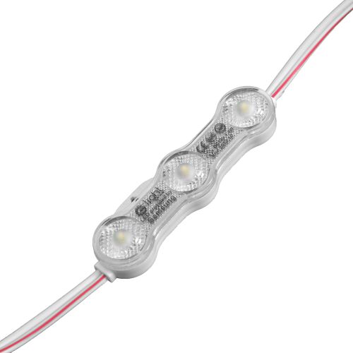 ekm0558$b.png