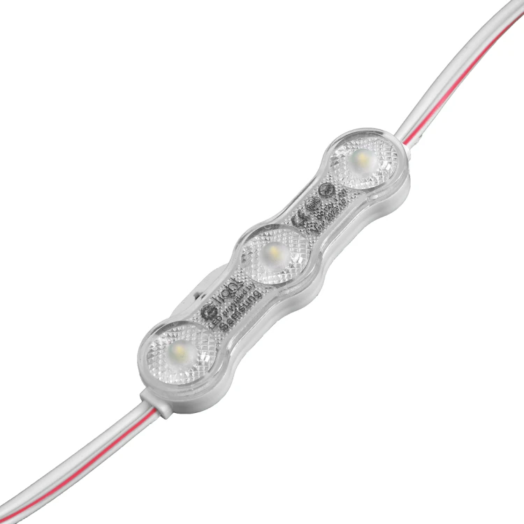 ekm0558$b.png