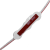 ekm0558$d.png