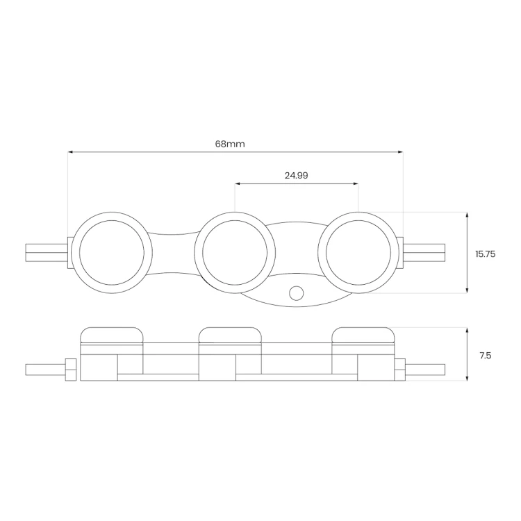 ekm0558$e.png