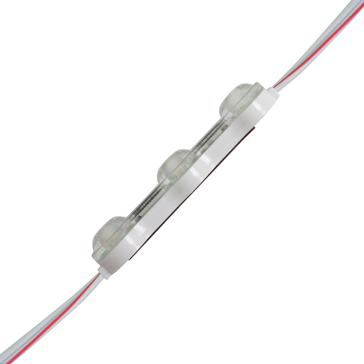 ekm0559$c.png