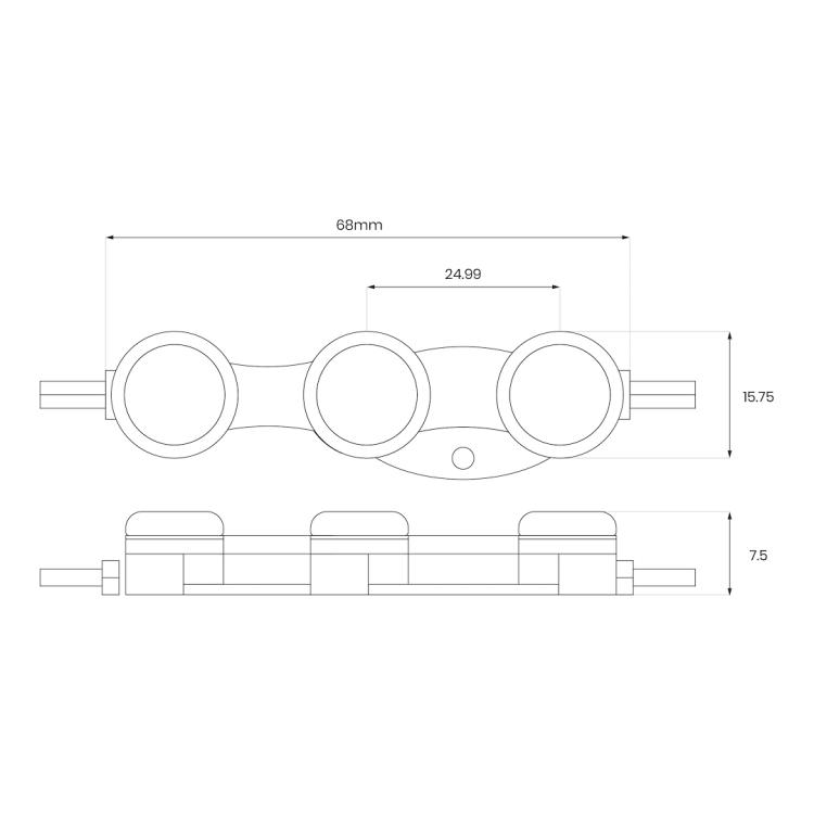 ekm0559$e.png