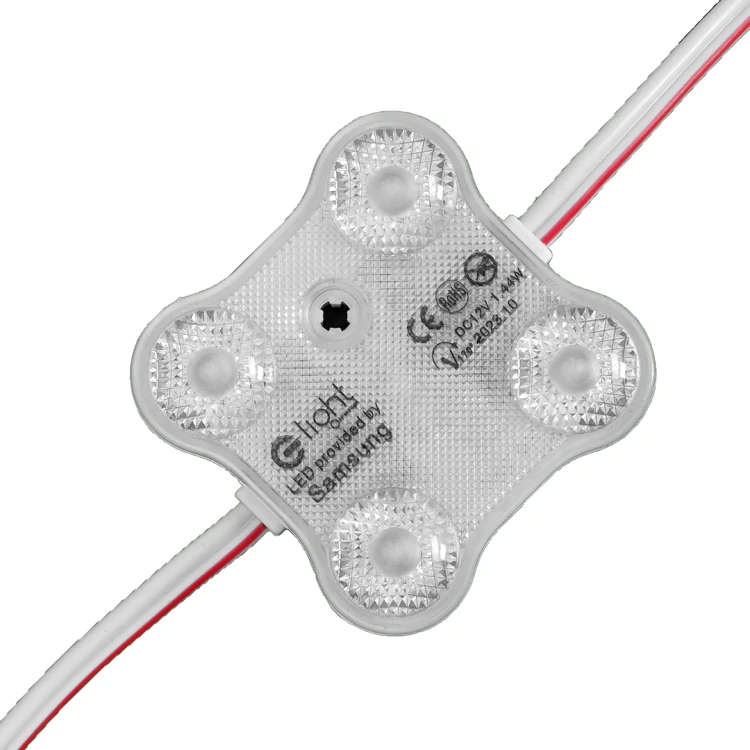 ekm0560$a.png