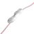 ekm0561$b.png