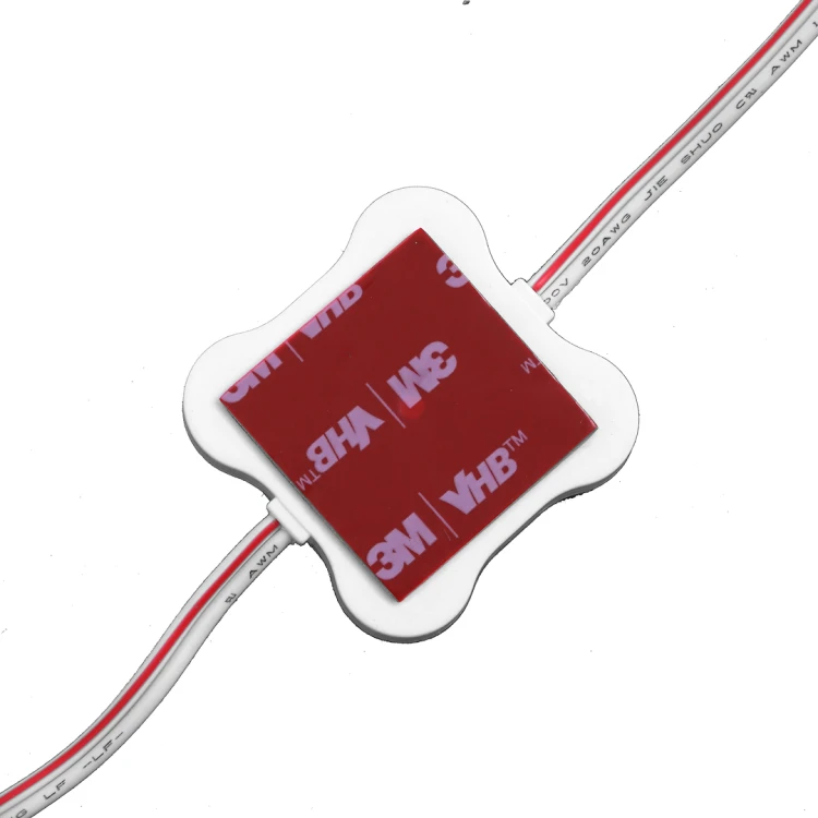 ekm0561$d.png