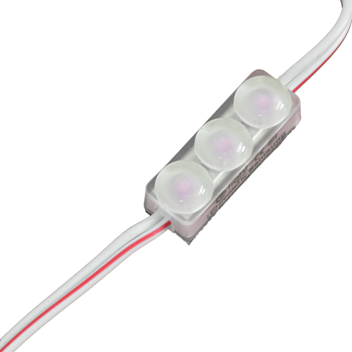 ekm0562$a.png