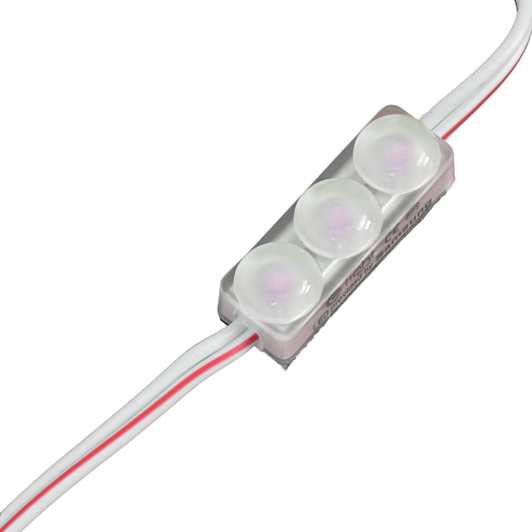 ekm0562$e.png