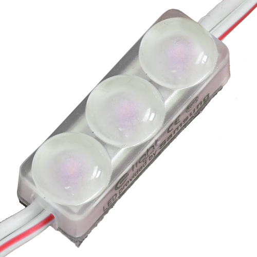 ekm0563$b.png