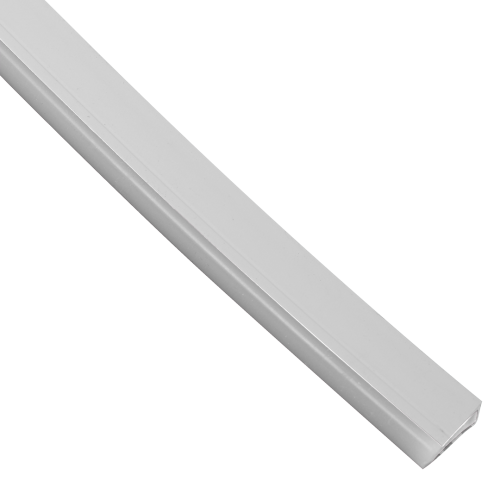 ekf0564$b.png