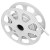 ekf0564$g.png