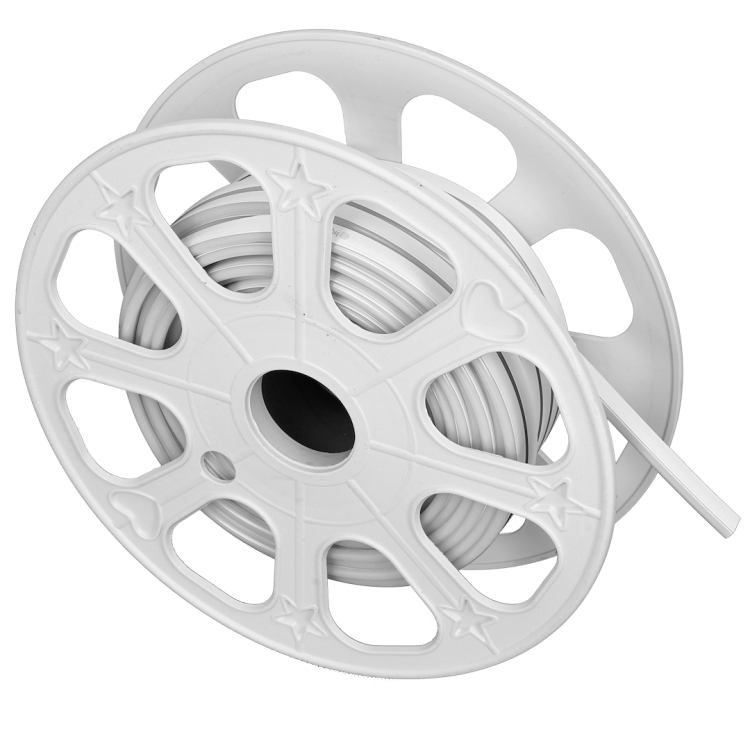 ekf0564$g.png