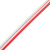 ekf0566$c.png