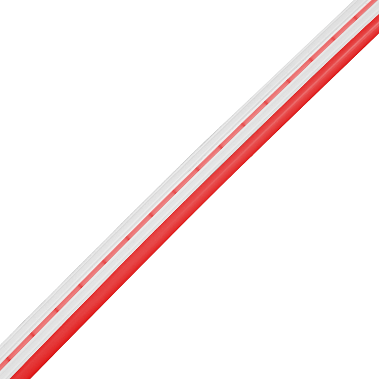 ekf0566$c.png