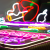ekf0566$e.png