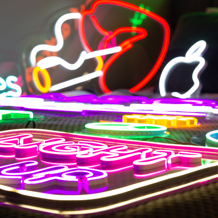 ekf0566$e.png