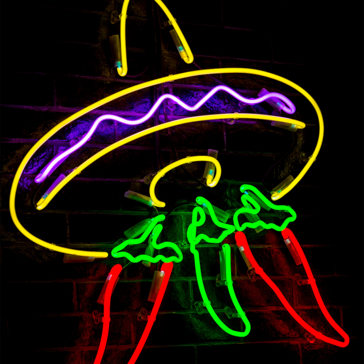 ekf0566$f.png