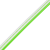 ekf0567$c.png