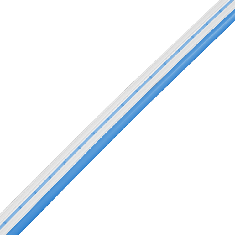 ekf0568$c.png