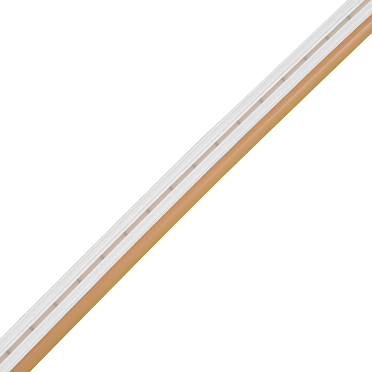 ekf0569$c.png