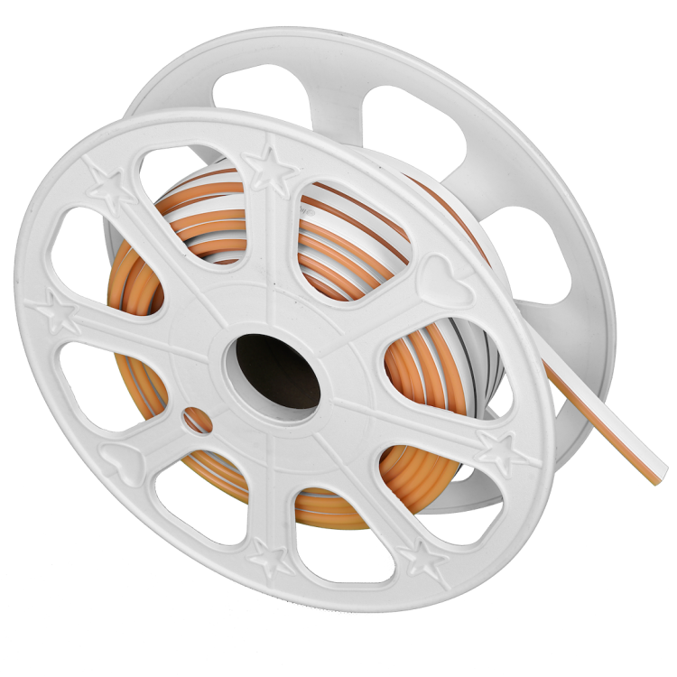 ekf0569$g.png