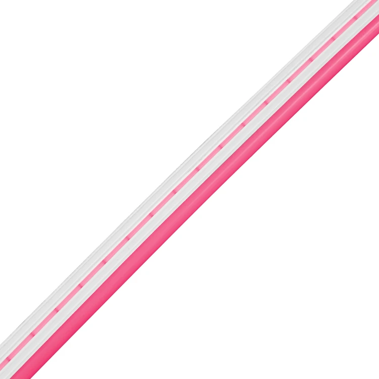 ekf0570$c.png