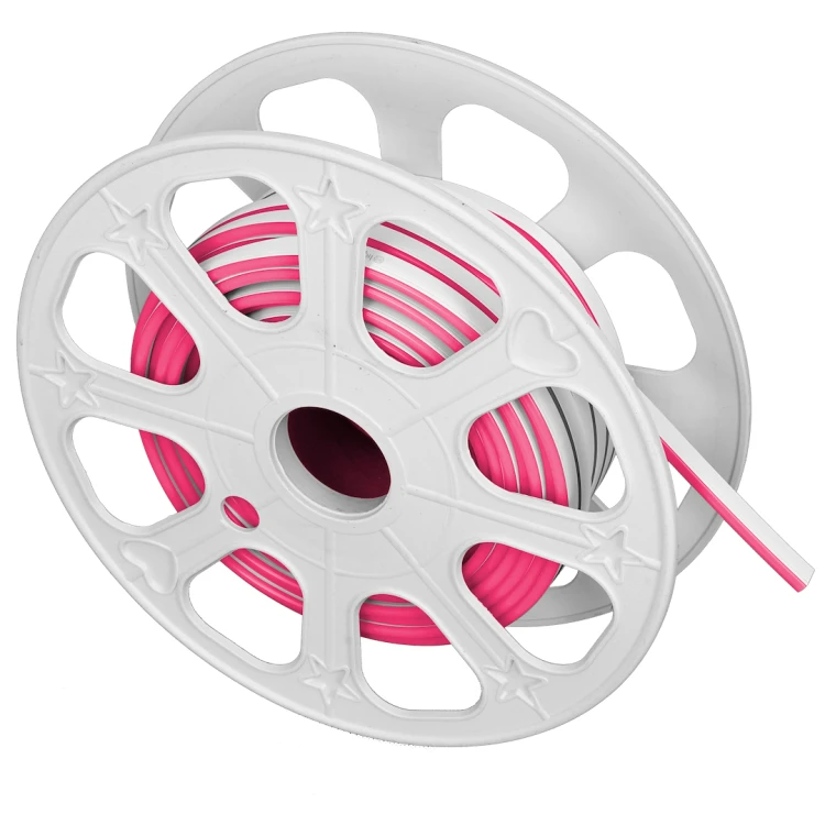 ekf0570$g.png