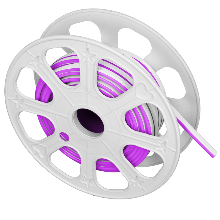 ekf0571$a.png